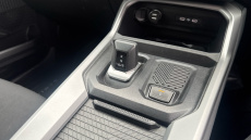 Dacia Bigster 1.8 Hybrid 155 Journey 5dr Auto Hybrid Estate